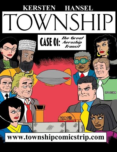 Township
