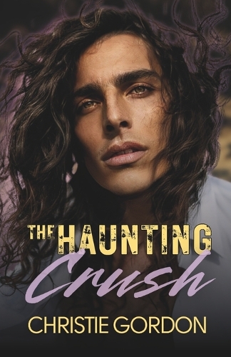 The Haunting Crush