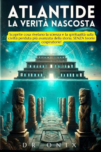 Atlantide