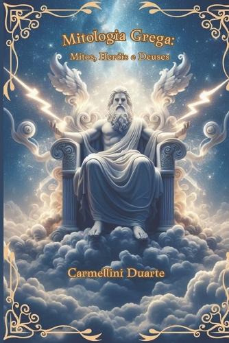Mitologia Grega