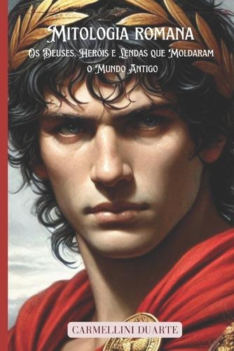 Mitologia Romana