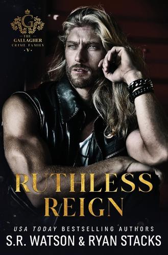 Ruthless Reign
