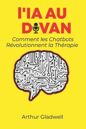 L'IA au Divan