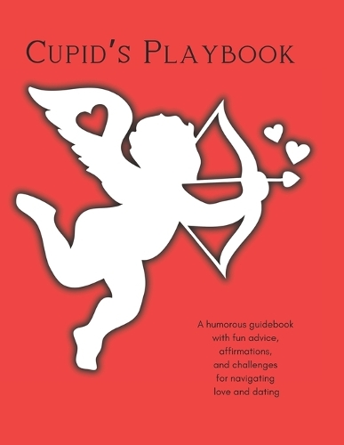 Cupid's Playbook