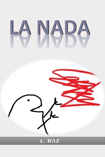 La Nada