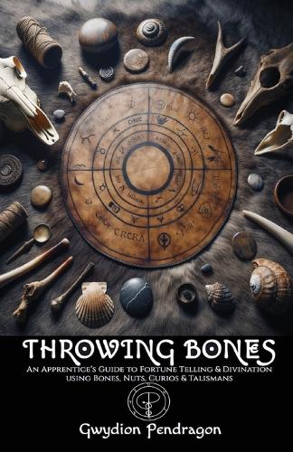 Throwing Bones