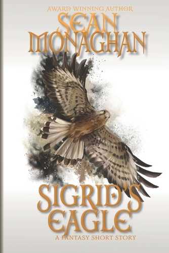Sigrid's Eagle