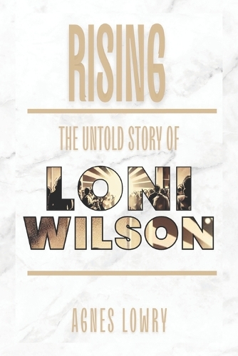 Rising