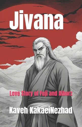 Jivana