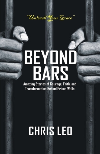 Beyond Bars