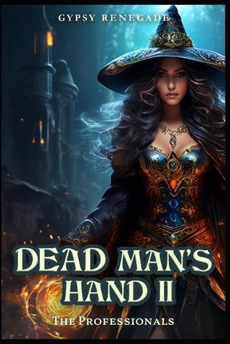 Dead Man's Hand II
