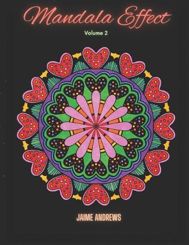 Mandala Effect