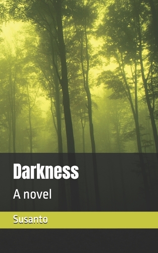 Darkness
