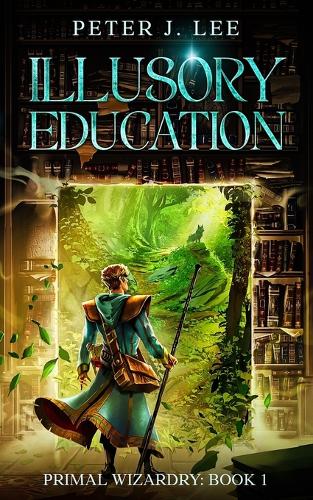 Illusory Education