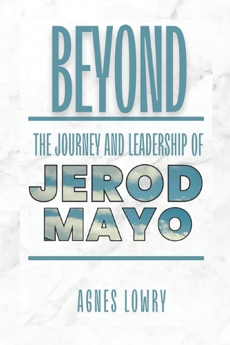 Beyond