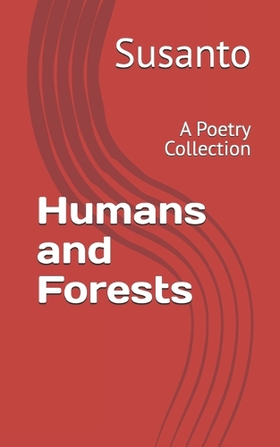 Humans and Forests