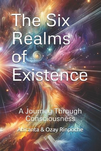 The Six Realms of Existence