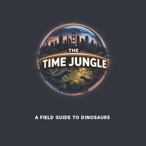 The Time Jungle