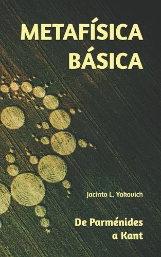 Metafísica Básica