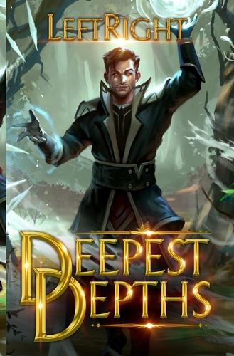 Deepest Depths