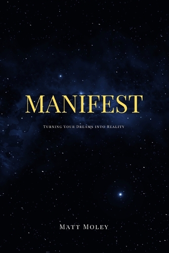 Manifest