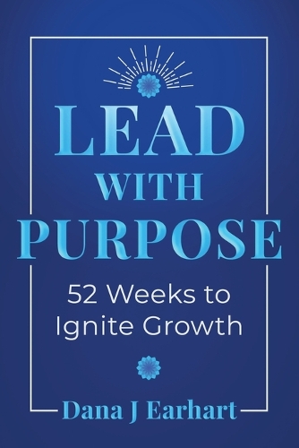 Lead with Purpose