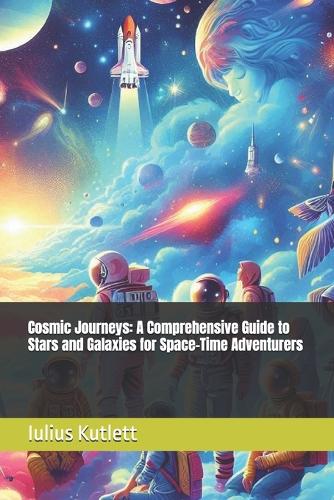 Cosmic Journeys
