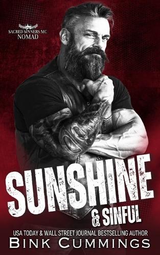 Sunshine & Sinful
