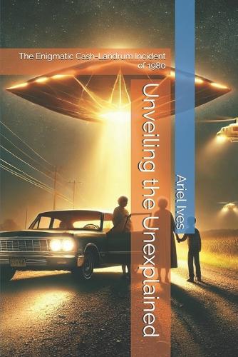 Unveiling the Unexplained