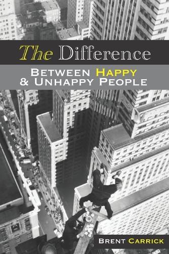 The Difference