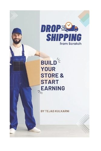 DROP SHIPPING from Scratch