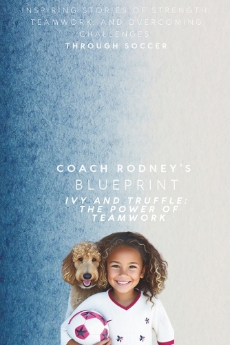 Ivy and Truffle