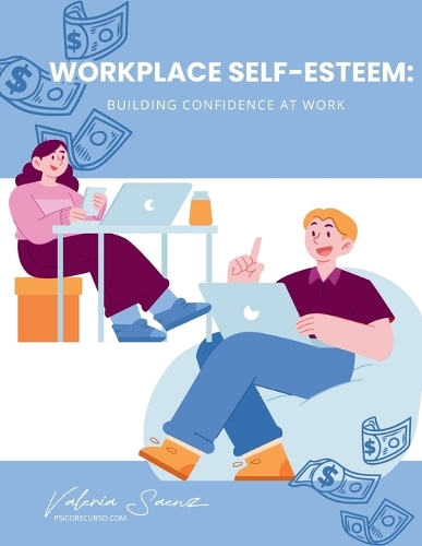 Workplace Self-Esteem