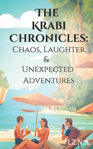 The Krabi Chronicles