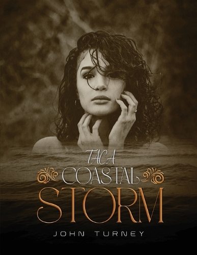 TACA Coastal Storm