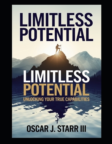 Limitless Potential