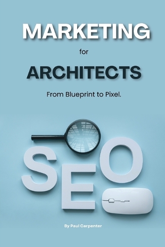 From Blueprint to Pixel