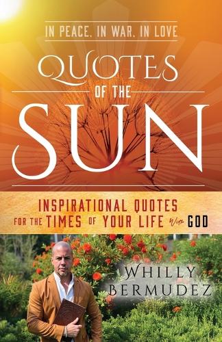 Quotes of the Sun
