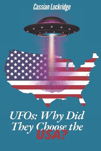 UFOs
