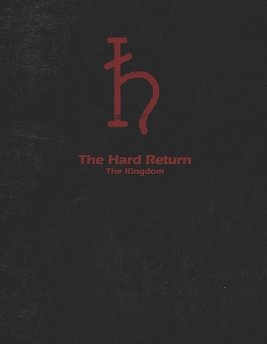 The Hard Return