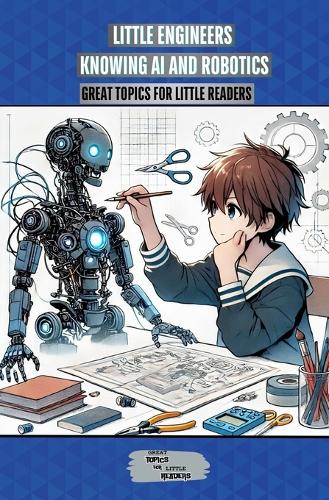 Little Engineers