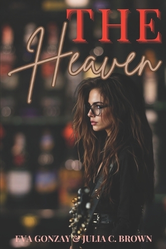 The heaven