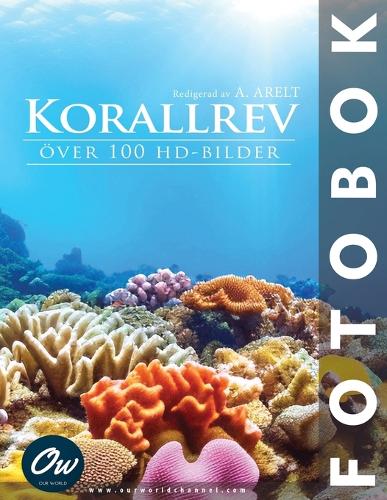 Korallrev