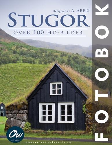 Stugor