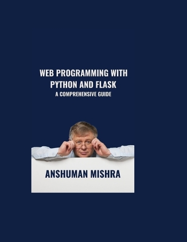 Web Programming with Python and Flask