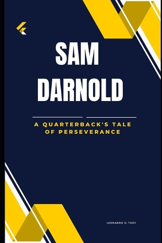 Sam Darnold