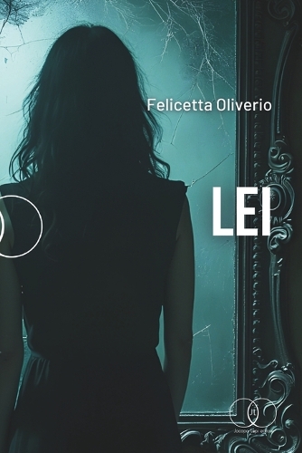 Lei