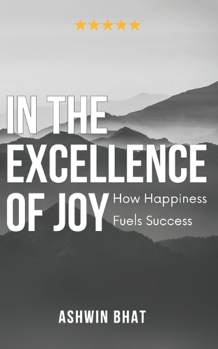 In The Excellence of Joy