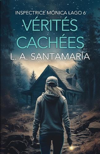 Vérités cachées