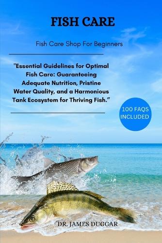Fish Care